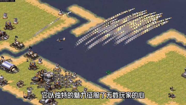 十年!你知道这十年我是怎么过的吗?截图