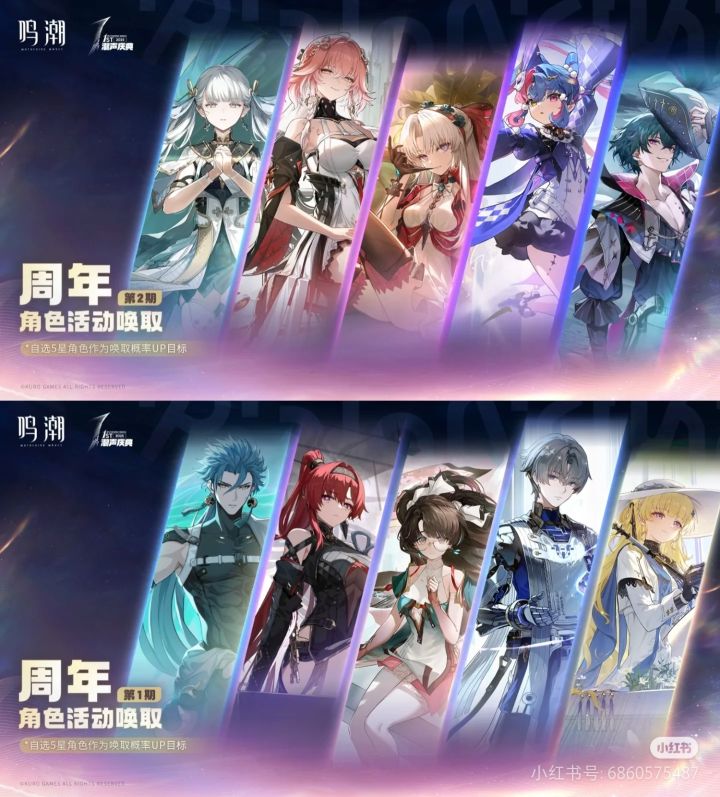 还是抽忌炎吧截图