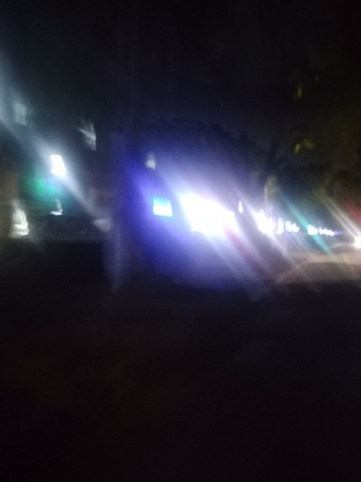 冰法，如何拯救？截图