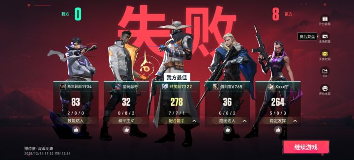 玩锤子玩截图