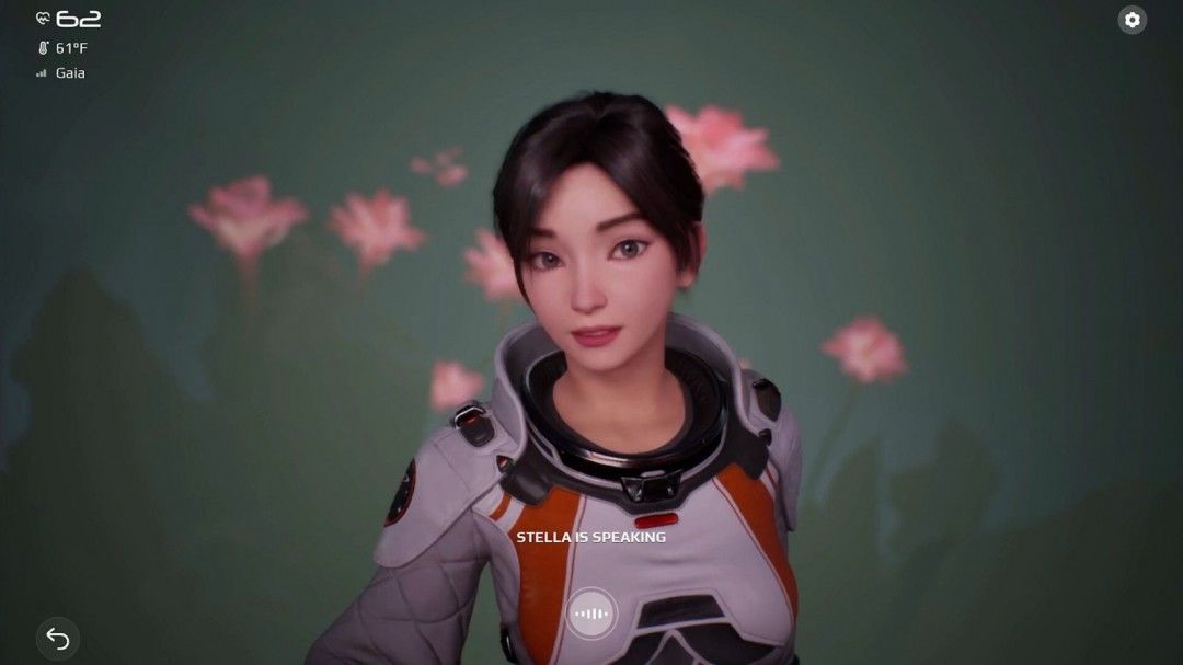 米哈游创始人AI新作试玩上线，但锁国区 2