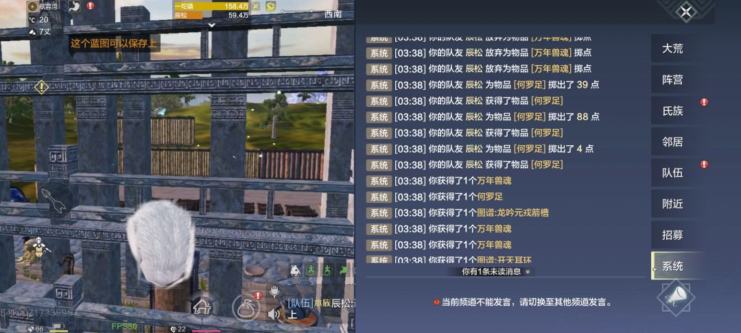 动态图片 3