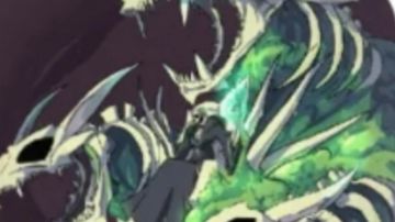 流派推荐：工具流