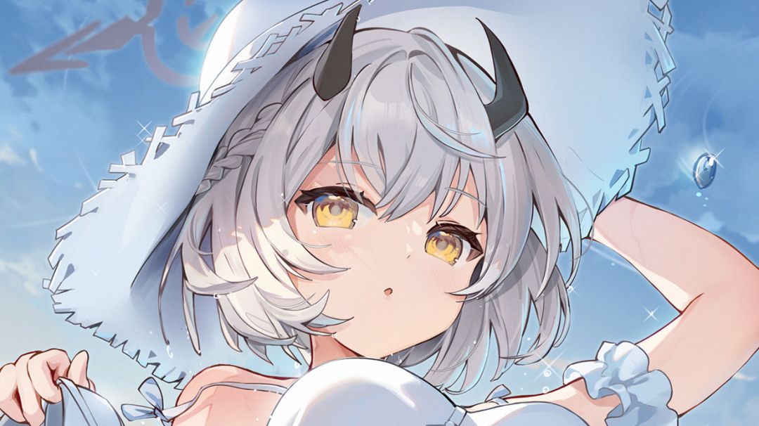 【霍格沃茨魔法学院】褪羽斯托拉斯新水法师公会战攻略截图