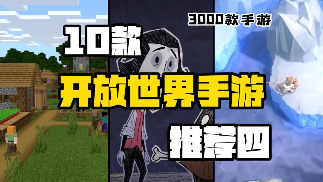 video-3978037