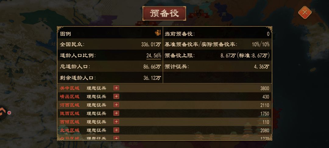 惨痛的教训 10