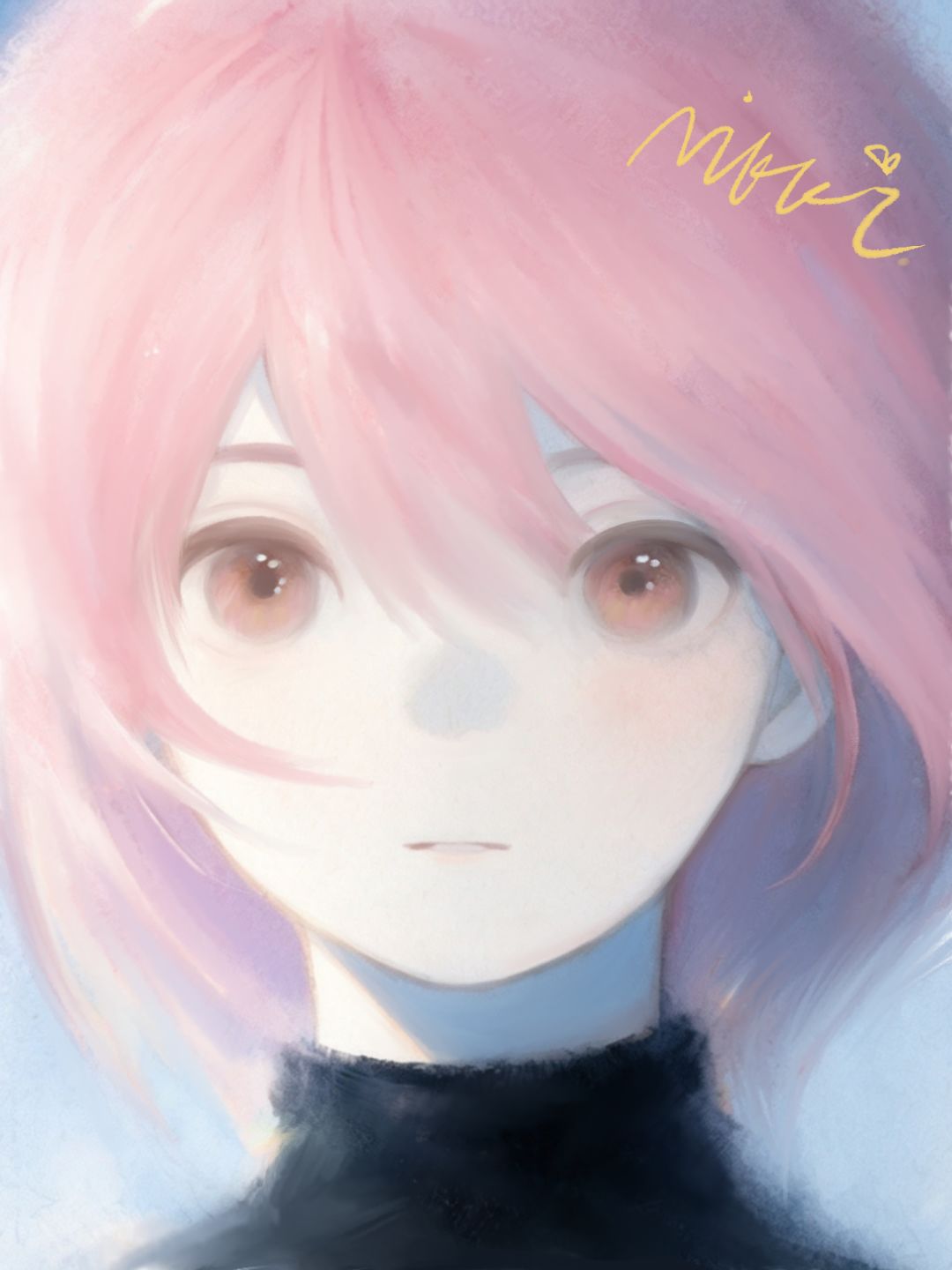 暖暖宝宝!!! 2