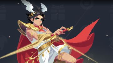 皮肤立绘［沧溟逐浪&诸神之战］跟进至8.0.0