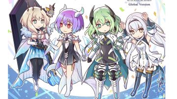 关于碎钻or抽卡的性价比简单计算