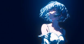 【上官】【少林·战士】拳王战内桩攻略搭配（7.16）