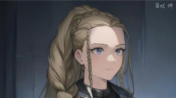 准备重开玩剑圣小公主？你一定要看的一篇攻略❗❗❗