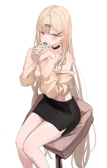 氵贴（有兑换码）