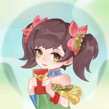 20240201传送门（通天塔卡组）