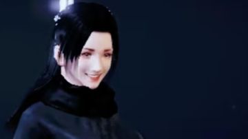 都去给我玩离回🤤😱🥵🤩🤪🥰