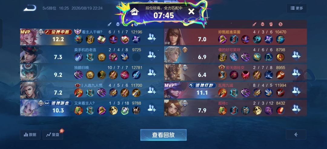演员行为不应该是禁赛三天吗? 1