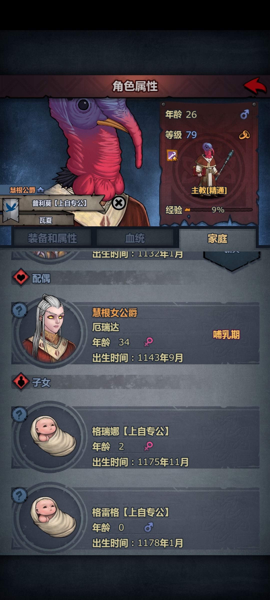 上自专加双特概率这么高吗 1
