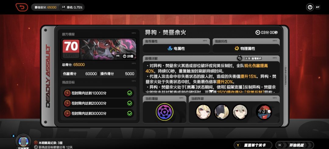 凹死了 1