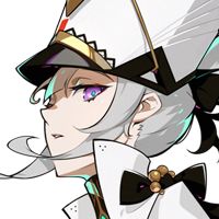 优秀视频投稿第二期获选公布