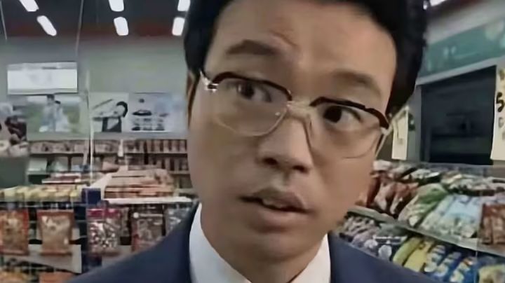 我觉得我有必要说两句截图