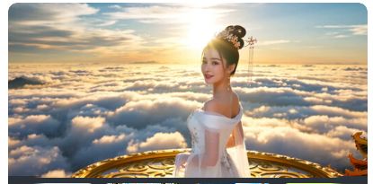 成为皇帝!我的万亿美女星球帝国 1
