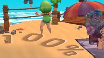 全收集4（截止至风之谷）