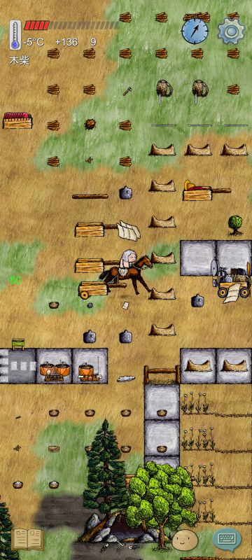 祝大家都游戏快乐吧