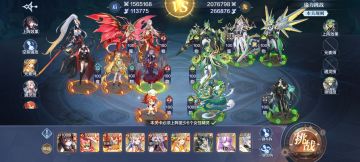 司缘挑战最后一关无女皮1级灵纹