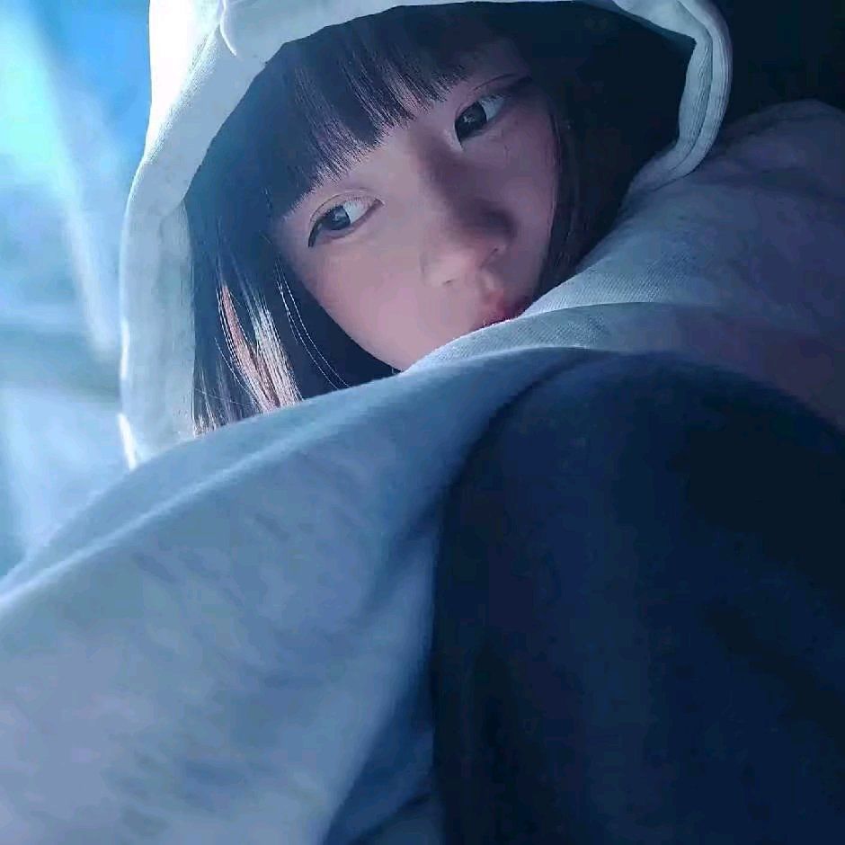 动态图片 11
