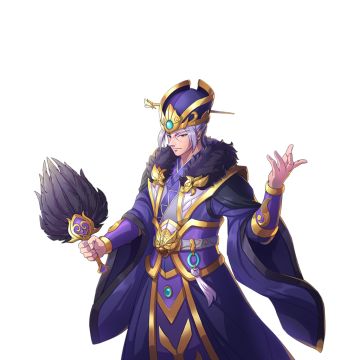 《策魂三国》春节挑战活动投稿专用帖