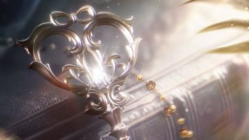 #Summer的爆料早班机# 🗝️在梦境之中，开启珍藏的秘境