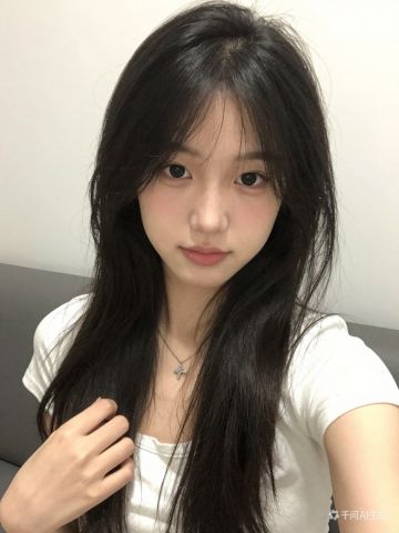 两仪需要加强