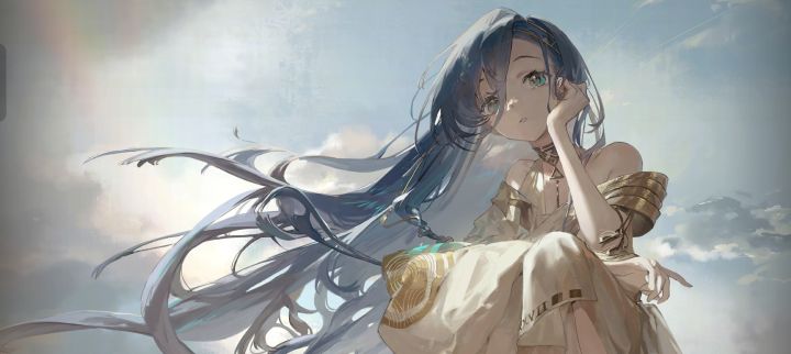 37老婆太好看了吧截图