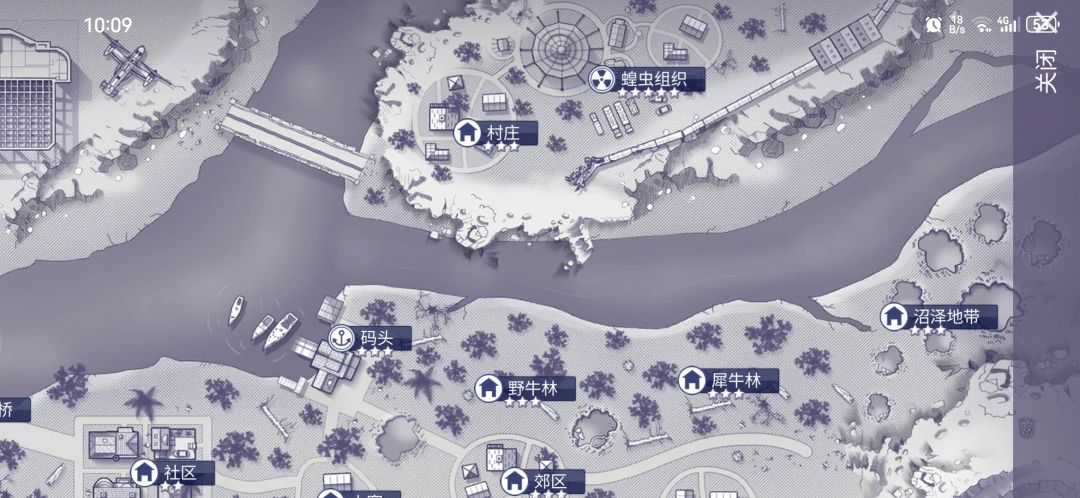 120天 2