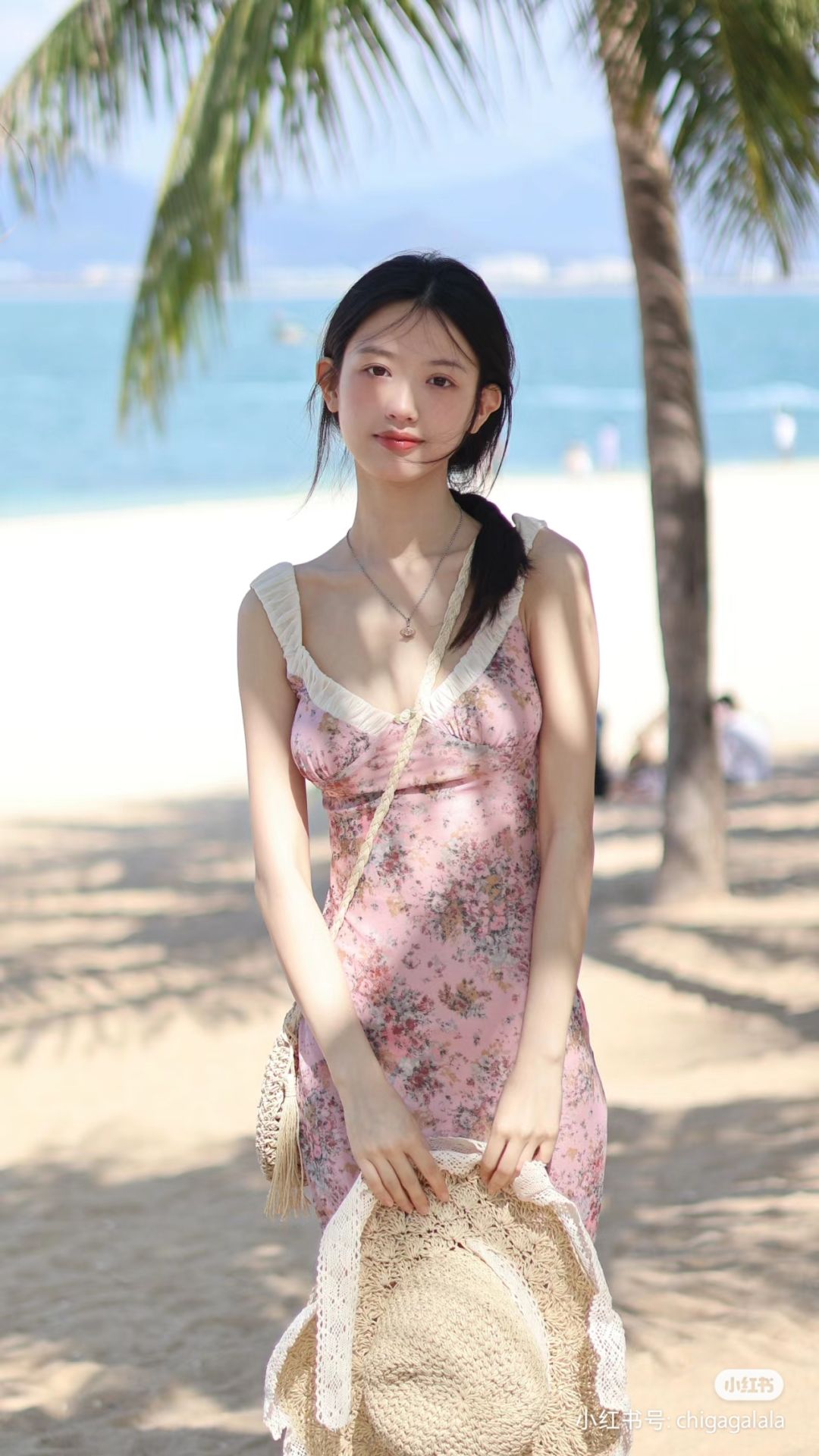 互油贴 3