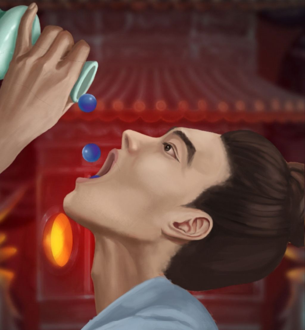 动态图片 1