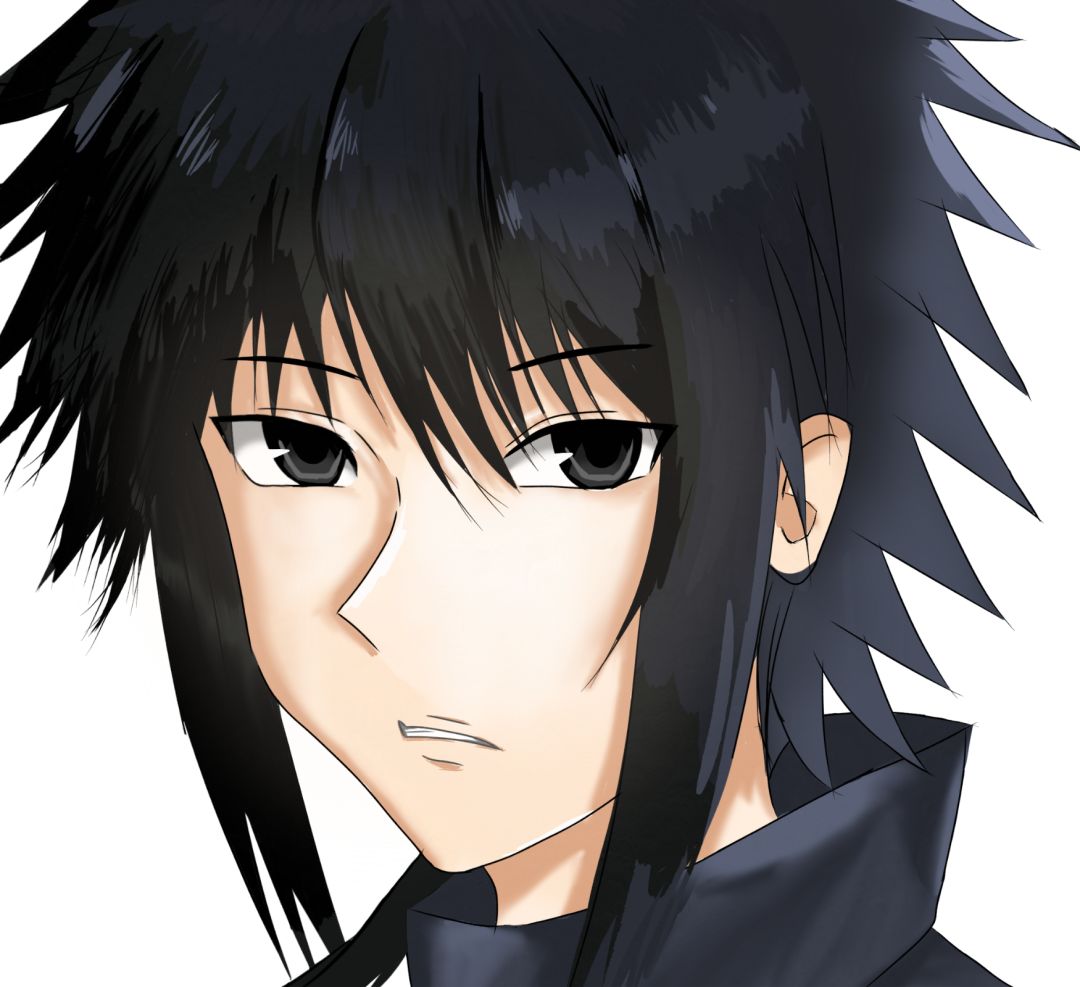 …… 2