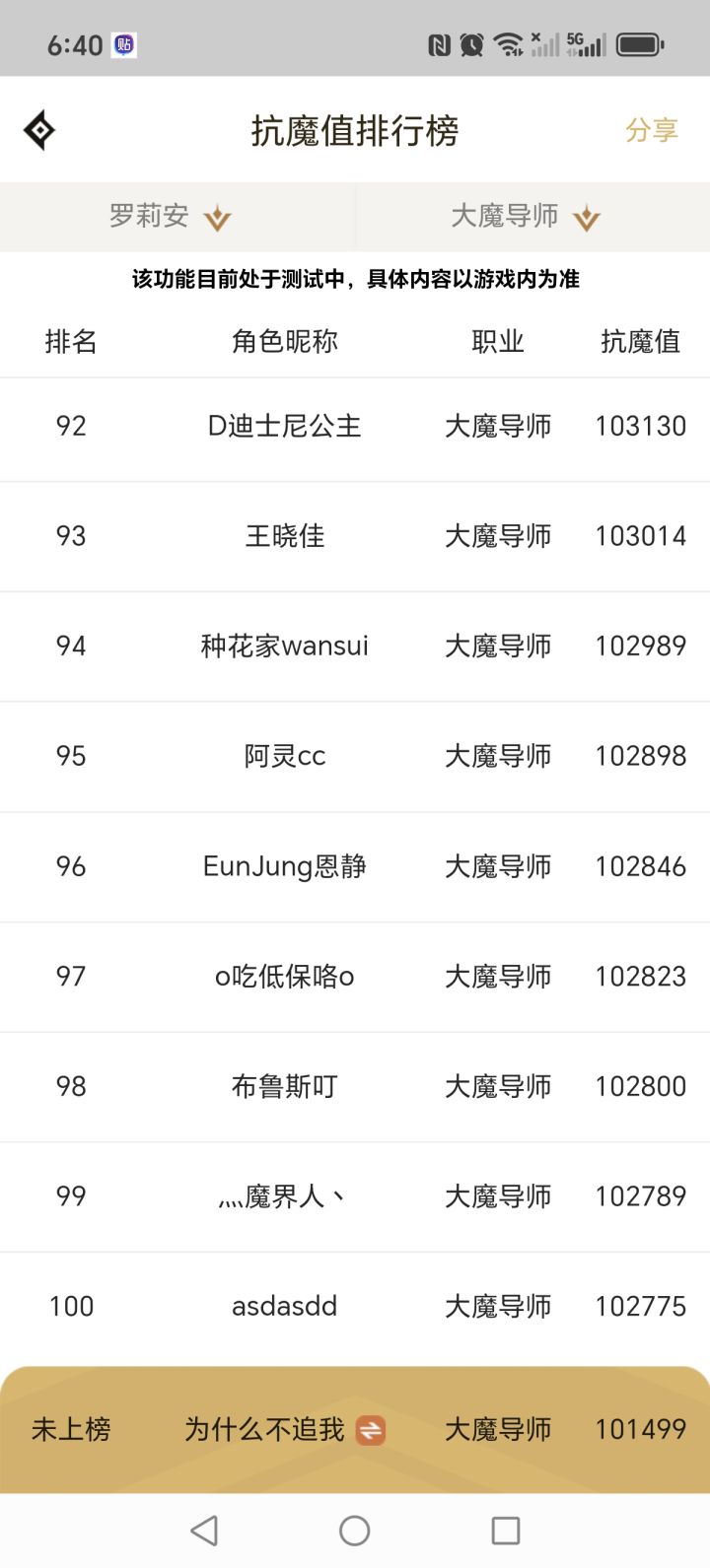元素截图