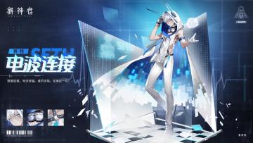 老子就爱看小男孩涩涩！