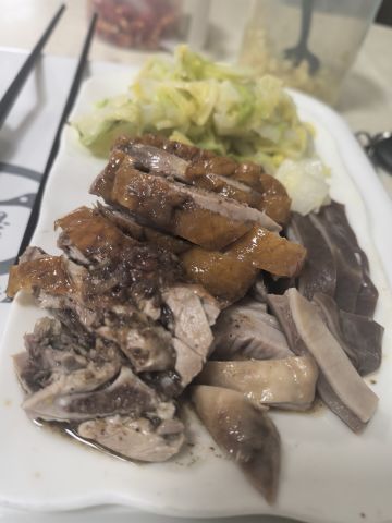 希望能重新设计一下兵仙和霸王这两个特性