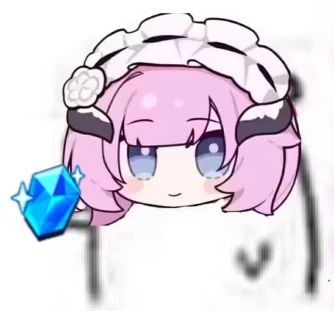 好多盘子 2