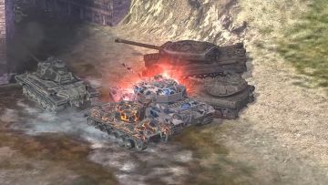 官方教学：在首领游戏中成为大腿！