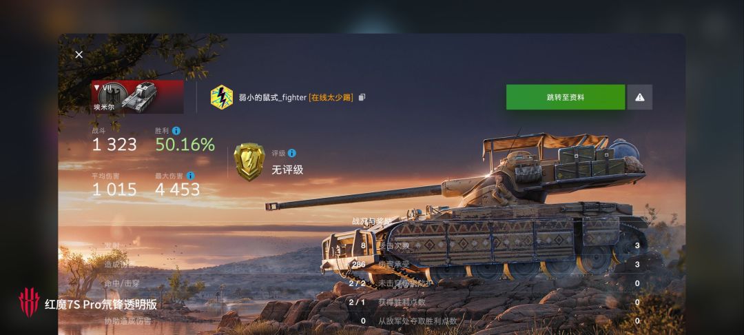 动态图片 14