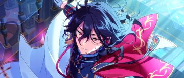 【公告】「特别招募 零篇2」即将开启！