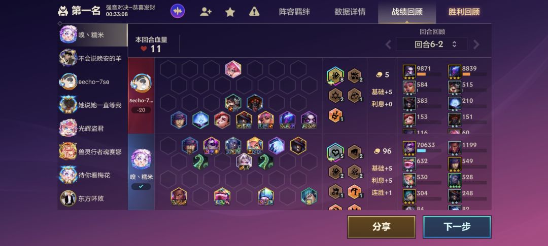 爽吃 2