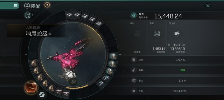 召唤大佬,采矿怎么玩截图