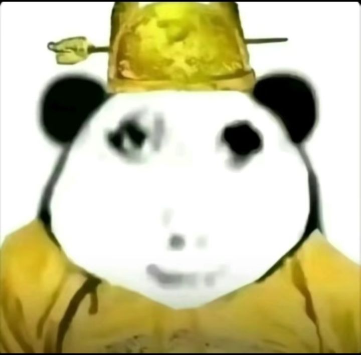 big胆,居然不传火截图