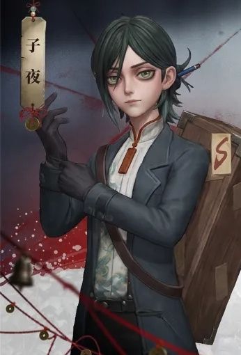 正式版·《代号：梦核》测试申请 
尊敬的《代号：梦核》官方团队： 
您好！我是一名深度喜爱梦境、怪谈、心理悬疑与解谜类游戏的玩家，一直密切关注着《代号：梦核》的各项爆料与进度，非常希望能获得本次测试资格。 
我设备配置稳定，每日可保证充足在线时间，能够完整、细致地体验游戏全部内容。测试期间，我会认真记录剧情沉浸感、解谜设计合理性、美术氛围、操作手感及各类 BUG 与优化建议，以玩家视角客观、完整地