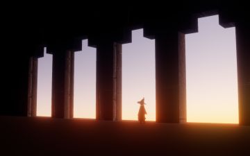 光.遇 测试服体验资格申请