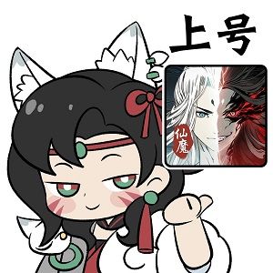 3套时装即将登场！你最喜欢的是____？