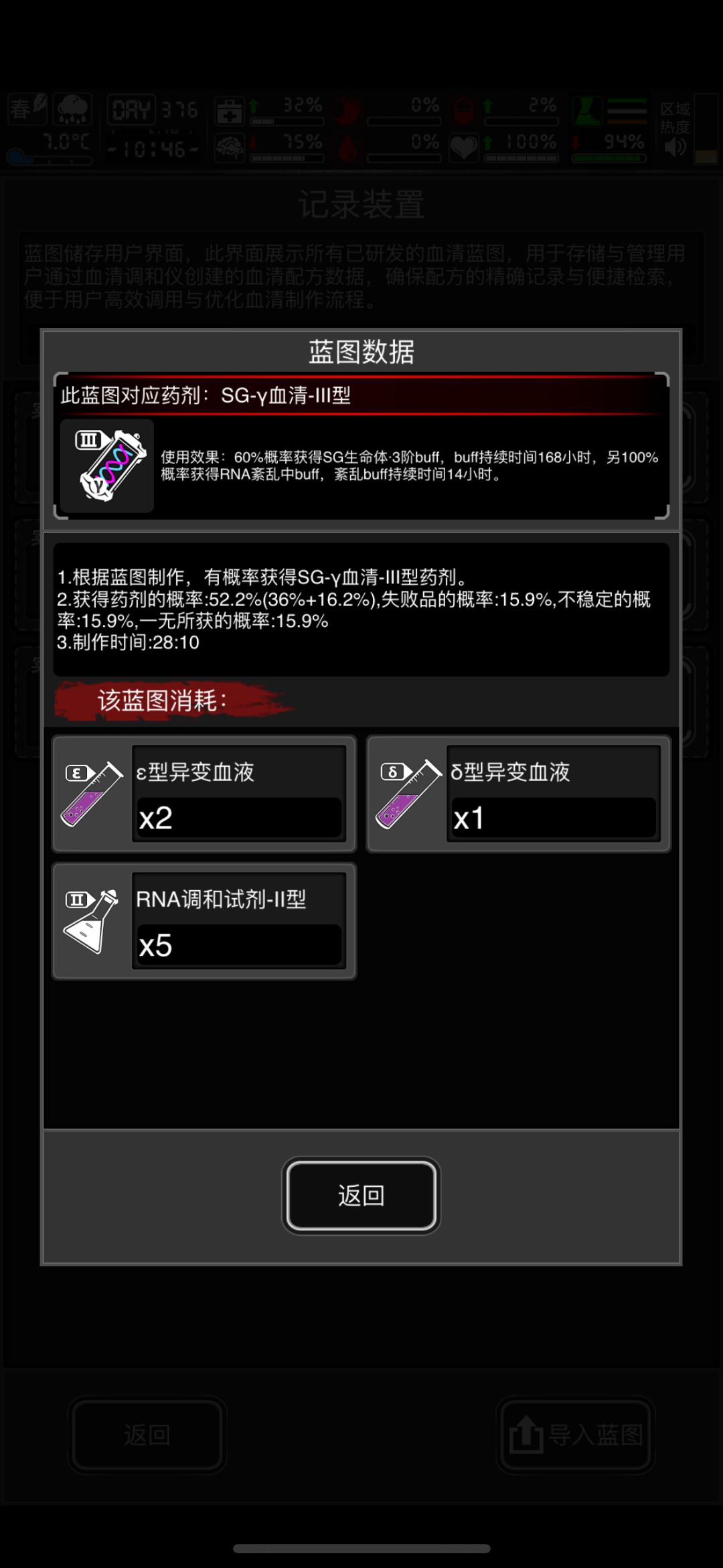 想当SG超人 2